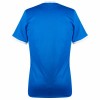 Original Fußballtrikot Griechenland 2023-24 Auswärtstrikot Für Herren